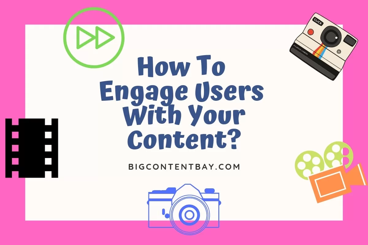 User Engagement Strategy